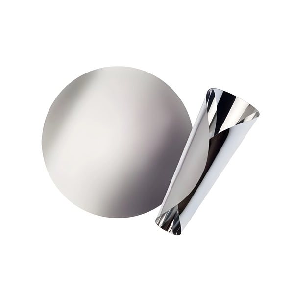 WineWand Disc Dryppstopp 3-Pack