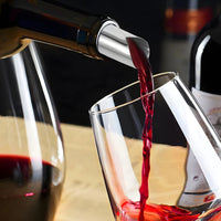 WineWand Disc Dryppstopp 3-Pack