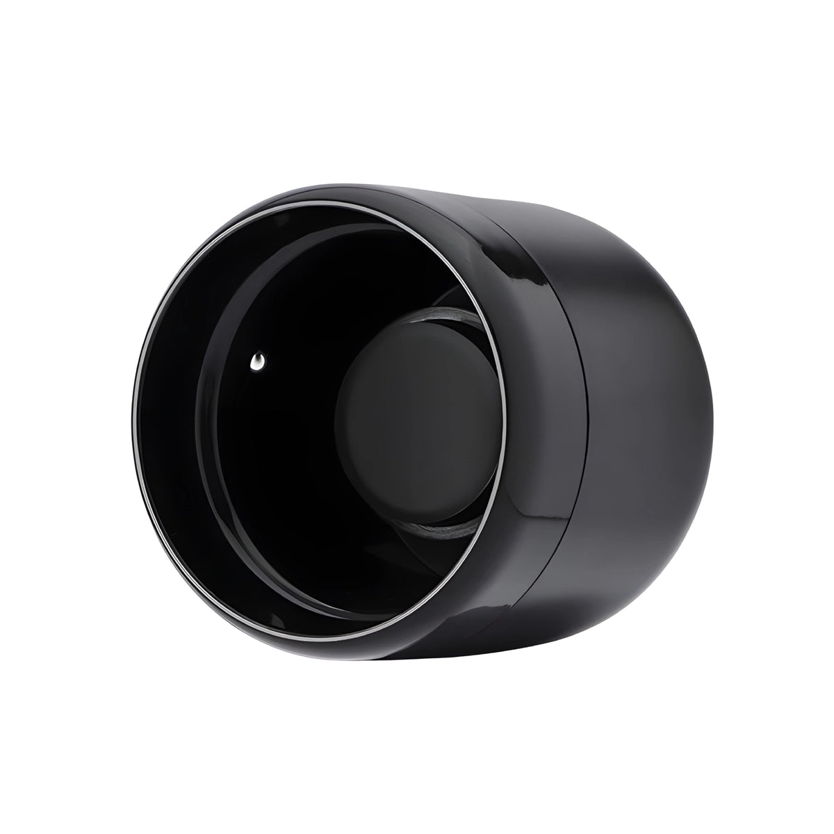 WineWand Eclipse Vinstopper