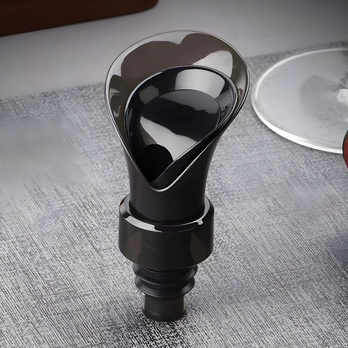 WineWand Flow Vinheller