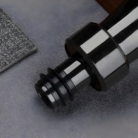 WineWand Flow Vinheller