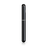 WineWand One Vinåpner Sort