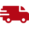 USP Icon