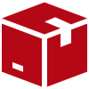 USP Icon