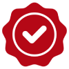 USP Icon
